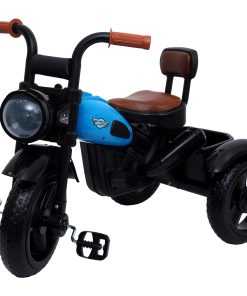 BABY TRIKE -HIMALAYAN