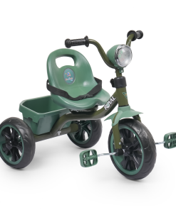 BABY TRIKE -ROYEL  DX TRIKE