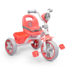 BABY TRIKE -ROYEL  DX TRIKE