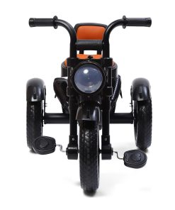 BABY TRIKE -HIMALAYAN