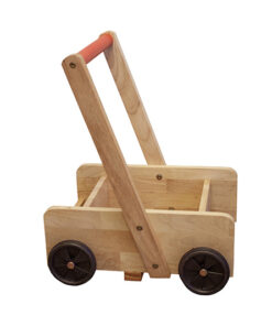Classic Baby Walker