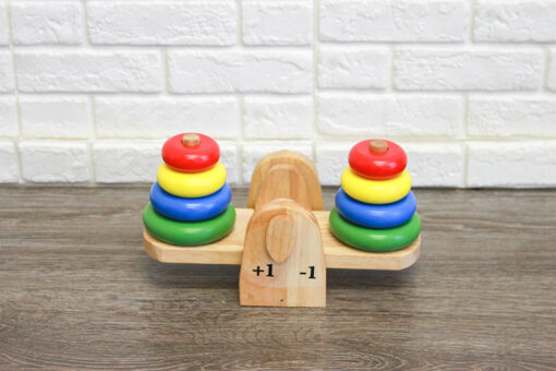 Balancing Game - Image 2