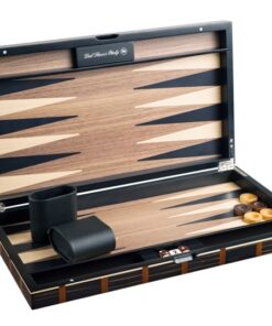 Dal Rossi Luxury Mosaic 18''