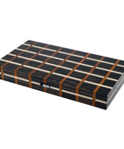 Alternative view of Dal Rossi Luxury Mosaic 18''