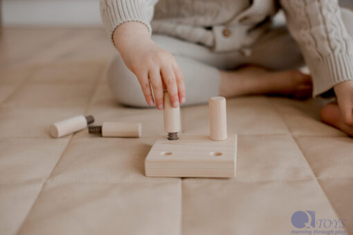 Screw Game - Image 3