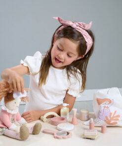 Alternative view of Spa Retreat Set