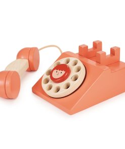 Ring Ring Telephone