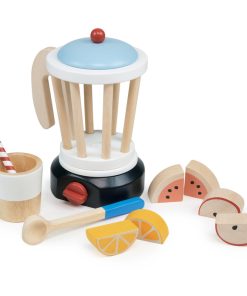 Smoothie Maker Set