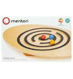 Wobble Board - Image 3