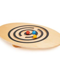 Wobble Board