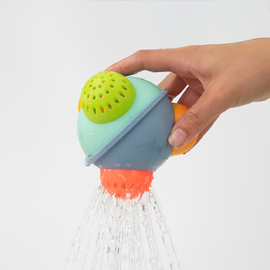 Discovery Bath Ball - Image 2