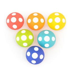 Mischievous Matching Mushrooms - Image 4