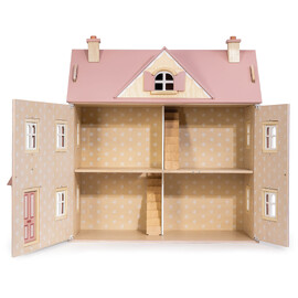 Alouette House - Image 2
