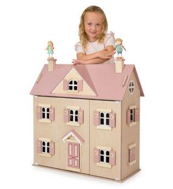 Alouette House - Image 3
