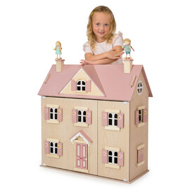 Alouette House - Image 3