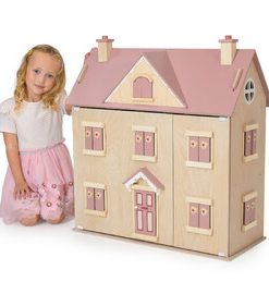 Alouette House - Image 4
