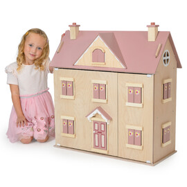 Alouette House - Image 4