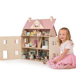 Alouette House - Image 5