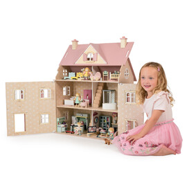 Alouette House - Image 5