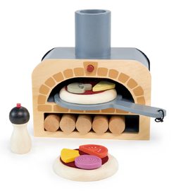Make Me a Pizza Set - Image 2