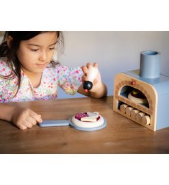 Make Me a Pizza Set - Image 3