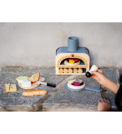 Make Me a Pizza Set - Image 4