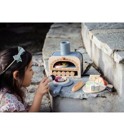 Make Me a Pizza Set - Image 5