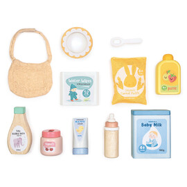 Baby Care Set - Image 2