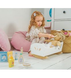 Baby Care Set - Image 4