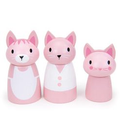 Kitty's Milkshake Van - Image 4