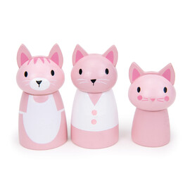 Kitty's Milkshake Van - Image 4