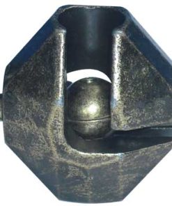 Alternative view of Enigma Series - Flagstone Puzzle
