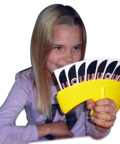 Cardholder Junior - Image 3