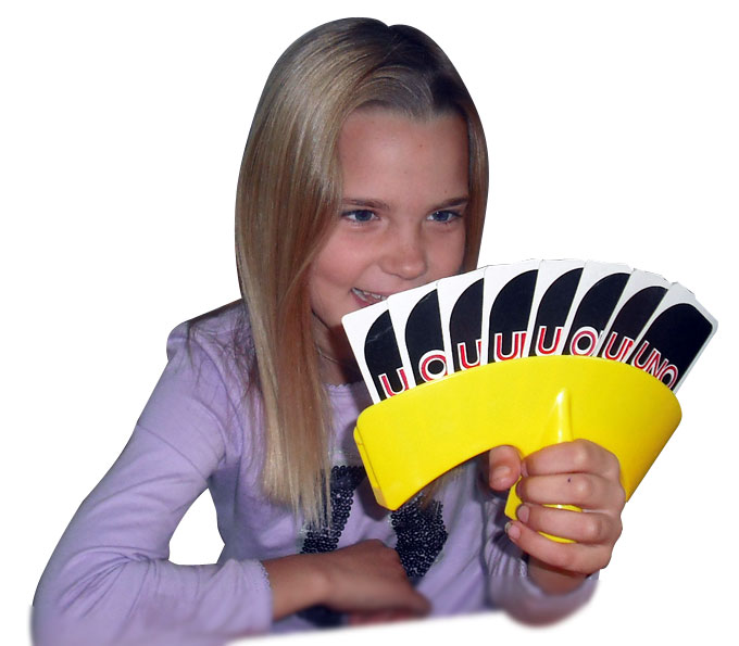 Cardholder Junior - Image 3