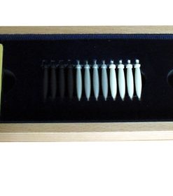 Deluxe Cribbage Set - Image 4