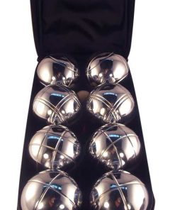 Boules - Pétanque